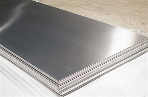 1/2 metal sheet|1 2 steel sheet metal.